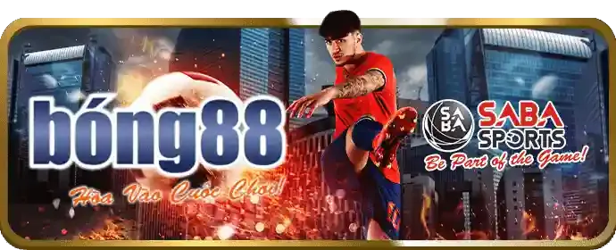 Tỷ lệ cược đá gà cao MH88 Casino