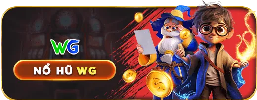 Thưởng nạp lại mh88 casino
