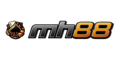mh88 casino