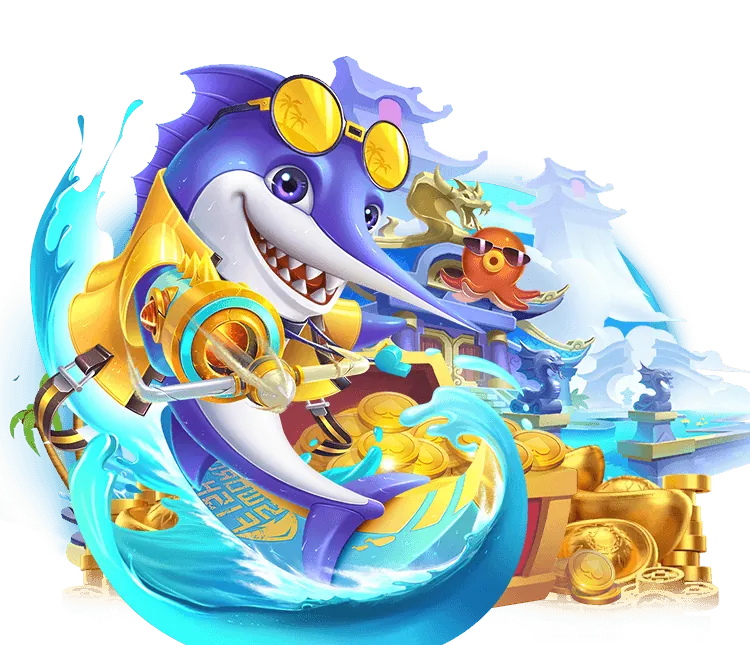 Slot Mới Nhất