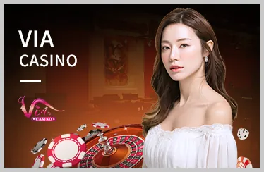 Game Bắn Cá mh88 casino