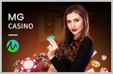 Cá cược thể thao tại mh88 casino