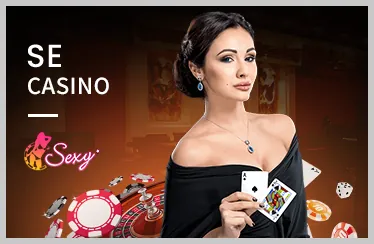 Tải mh88 casino cho iOS
