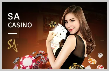 Tải mh88 casino cho Android