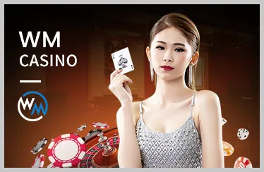 Trò chơi Nổ Hũ tại mh88 casino