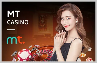 Sòng bạc trực tiếp mh88 casino