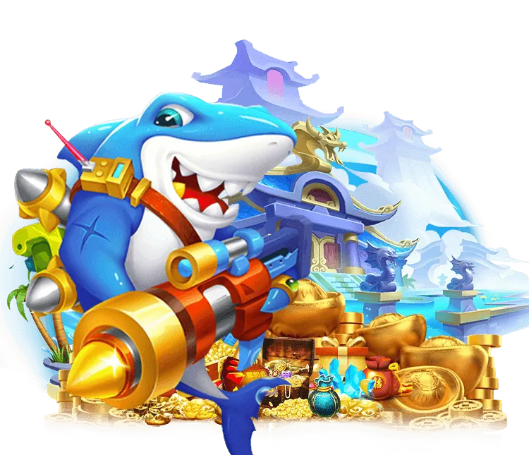 Game Bài mh88 casino
