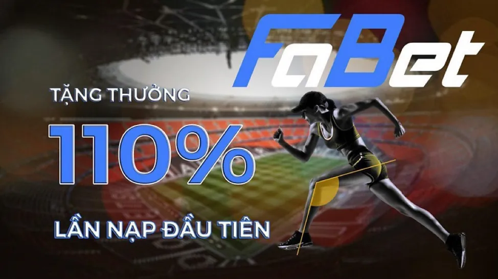 Tổng quan cấp độ VIP mh88 casino