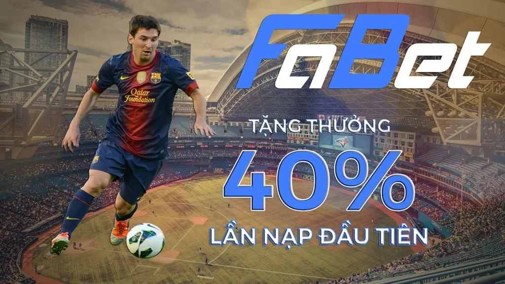Biện pháp bảo mật dữ liệu mạnh mẽ tại mh88 casino