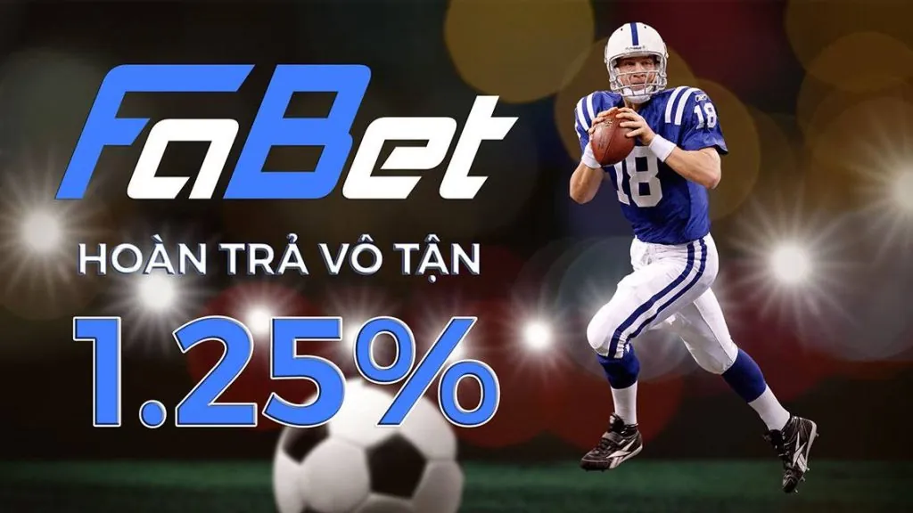 Giải Đấu Slot