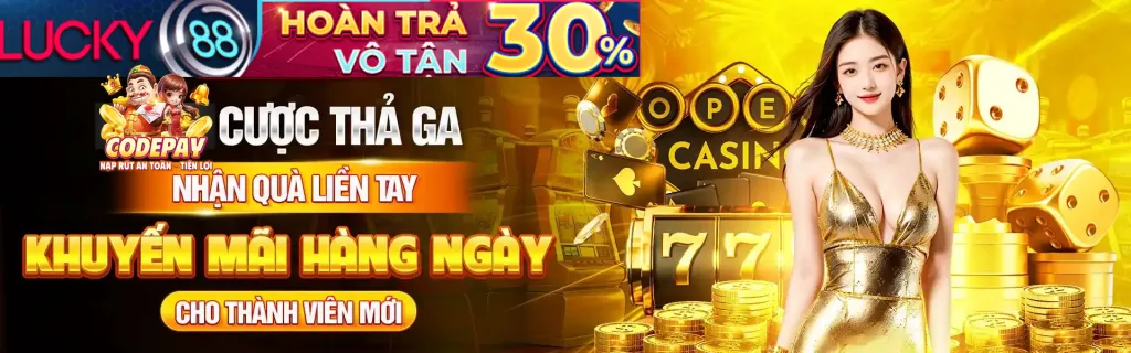 Chiến lược chơi casino trực tuyến mh88 casino