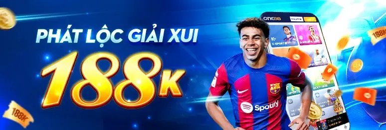 Hướng dẫn chơi slot games mh88 casino để giành jackpot