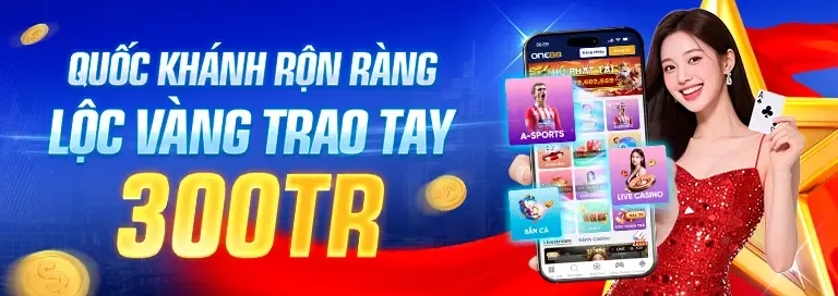 Quản lý tài khoản VIP riêng
