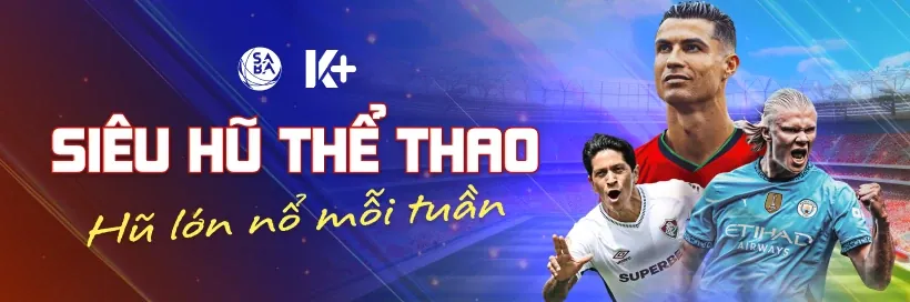 Live Casino mh88 casino với Dealer