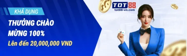 Người chơi tối ưu lợi nhuận từ khuyến mãi mh88 casino