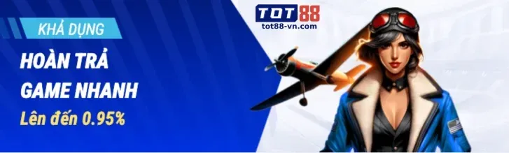 Bắn Cá Đổi Thưởng mh88 casino