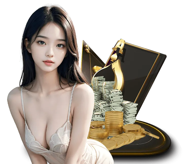 Hình ảnh đội ngũ hỗ trợ khách hàng của mh88 casino
