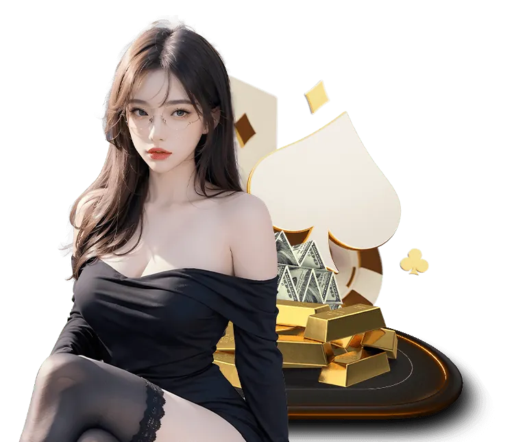 Giải quyết tranh chấp MH88 Casino
