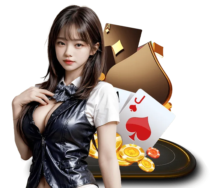 Phân tích các chương trình khuyến mãi mh88 casino