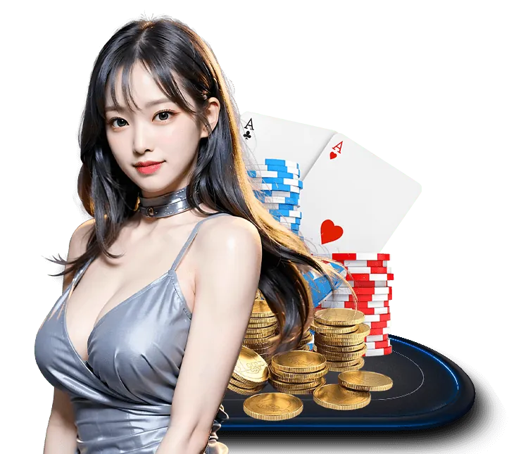 Quy định bảo mật MH88 Casino