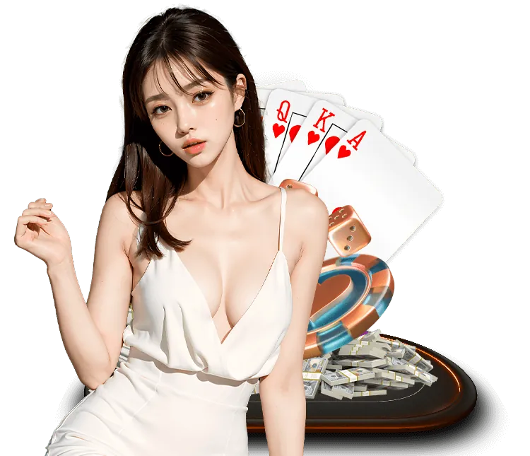 Các trò chơi phổ biến tại mh88 casino