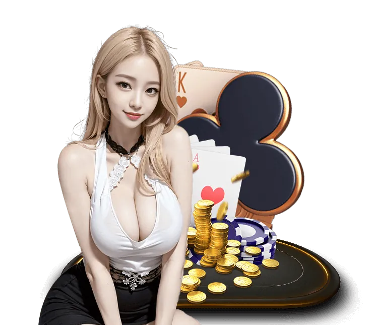 Slot Jackpot