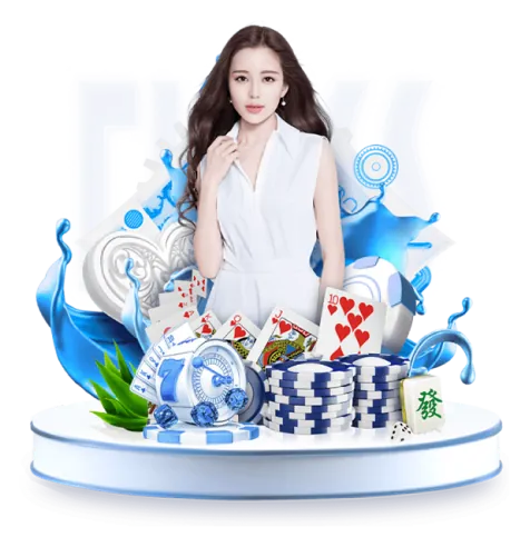 Hỗ trợ khách hàng mh88 casino