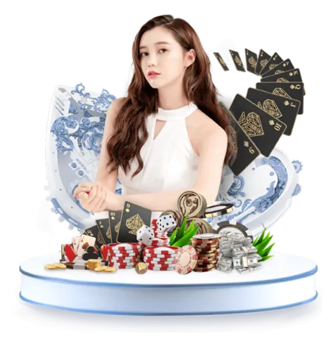 Ưu đãi nạp tiền hàng ngày mh88 casino