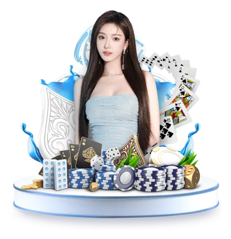 Slot Game mh88 casino