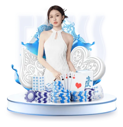 Trách nhiệm xã hội của mh88 casino