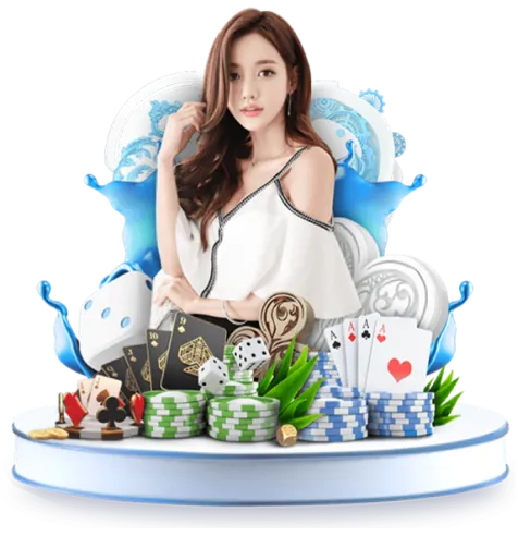 Chương trình VIP mh88 casino