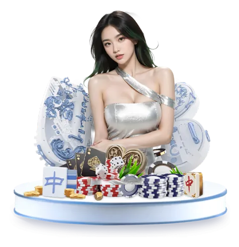 Thưởng chào mừng thành viên mới mh88 casino