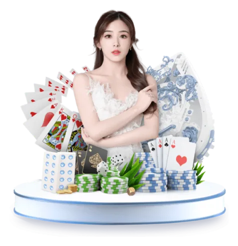 Giá trị cốt lõi của mh88 casino