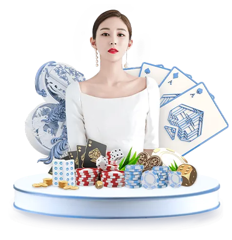 Hoàn trả thua cược mh88 casino